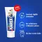 KAREX Tannkrem for barn, 50 ml