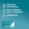 LOPERAMID axicur 2 mg tabletter, 10 stk