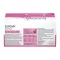 EUNOVA B12 Plus drikkeampulle, 10X8 ml