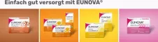 Instructions for use for Eunova B12 Plus mikstur, 10X8 ml - 4