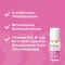 EUNOVA B12 Plus drikkeampulle, 30X8 ml