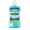 Listerine Cool Mint løsning, 600 ml