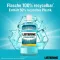 Listerine Cool Mint løsning, 600 ml