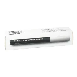 THIOCYN Øyenvippeserum, 8 ml