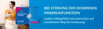 Instructions for use for Pankreatin STADA® 20.000, 50 stk - 3