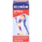 GELENCIUM artro-blanding, 50 ml