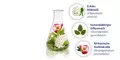 Instructions for use for GELENCIUM® arthro dråper, 100 ml - 3