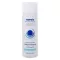 NOREIZ hudberoligende pleiesjampo, 200 ml