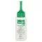 LINOLA PLUS Tonic for hodebunnen, 100 ml