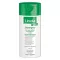 LINOLA PLUS Sjampo, 200 ml