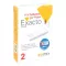 Exacto Hiv selvtest for par (1 stk)