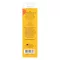 Exacto Hiv selvtest for par (1 stk)