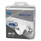 MoliCare® Premium Elastic 10 dråper XL, 14 stk