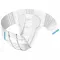 MoliCare® Premium Elastic 10 dråper XL, 14 stk