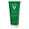 VICHY NORMADERM intensiv rengjøringsgel/R, 200 ml