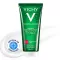 VICHY NORMADERM intensiv rengjøringsgel/R, 200 ml