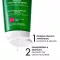VICHY NORMADERM intensiv rengjøringsgel/R, 200 ml