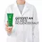 VICHY NORMADERM intensiv rengjøringsgel/R, 200 ml
