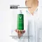 VICHY NORMADERM intensiv rengjøringsgel/R, 400 ml