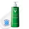 VICHY NORMADERM intensiv rengjøringsgel/R, 400 ml