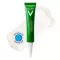 VICHY NORMADERM Svovelpasta mot kviser, 20 ml
