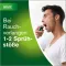Instructions for use for NICORETTE Mintspray 1 mg/spray, 2 stk - 5