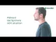 Video om NICORETTE Mintspray 1 mg/spray, 2 stk