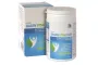 Instructions for use for Base Vital Treatment + Vitamin D3 + K2 Pulver, 60 stk - 2