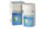 Instructions for use for Base Vital Treatment + Vitamin D3 + K2 Pulver, 60 stk - 5