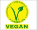 Instructions for use for Base Vital Treatment + Vitamin D3 + K2 Pulver, 60 stk - 6
