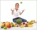 Instructions for use for Base Vital Treatment + Vitamin D3 + K2 Pulver, 60 stk - 7