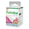 RATIOLINE Sportstape 5 cm x 5 m rosa, 1 stk