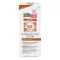SEBAMED Solbeskyttelseslotion LSF 50+, 150 ml