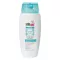 SEBAMED Solbeskyttelse After Sun Lotion, 150 ml
