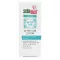 SEBAMED Solbeskyttelse After Sun Lotion, 150 ml