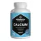 Kalsium 400 mg veganske tabletter, 180 stk
