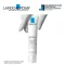 La Roche-Posay Effaclar K + Krem, 40 ml