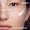 La Roche-Posay Effaclar K + Krem, 40 ml