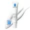 La Roche-Posay Effaclar K + Krem, 40 ml