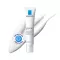 La Roche-Posay Effaclar K + Krem, 40 ml
