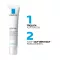 La Roche-Posay Effaclar K + Krem, 40 ml