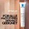 La Roche-Posay Effaclar K + Krem, 40 ml
