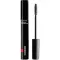 ROCHE-POSAY Toleriane Mascara vannfast, 7,6 ml