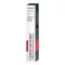 ROCHE-POSAY Toleriane Mascara vannfast, 7,6 ml