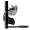 ROCHE-POSAY Toleriane Mascara vannfast, 7,6 ml