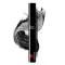 ROCHE-POSAY Toleriane Mascara vannfast, 7,6 ml