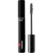 ROCHE-POSAY Toleriane Mascara Volume, 6,9 ml