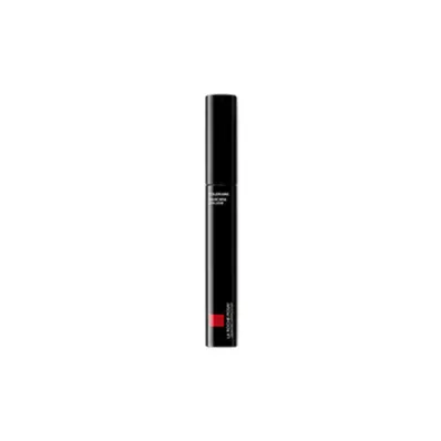 ROCHE-POSAY Toleriane Mascara Volume, 6,9 ml ROCHE-POSAY Toleriane Mascara Volume, 6,9 ml