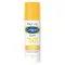 Cetaphil Sun regulerende multibeskyttelsesvæske SPF 50 +, 50 ml