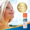 Cetaphil Sun regulerende multibeskyttelsesvæske SPF 50 +, 50 ml